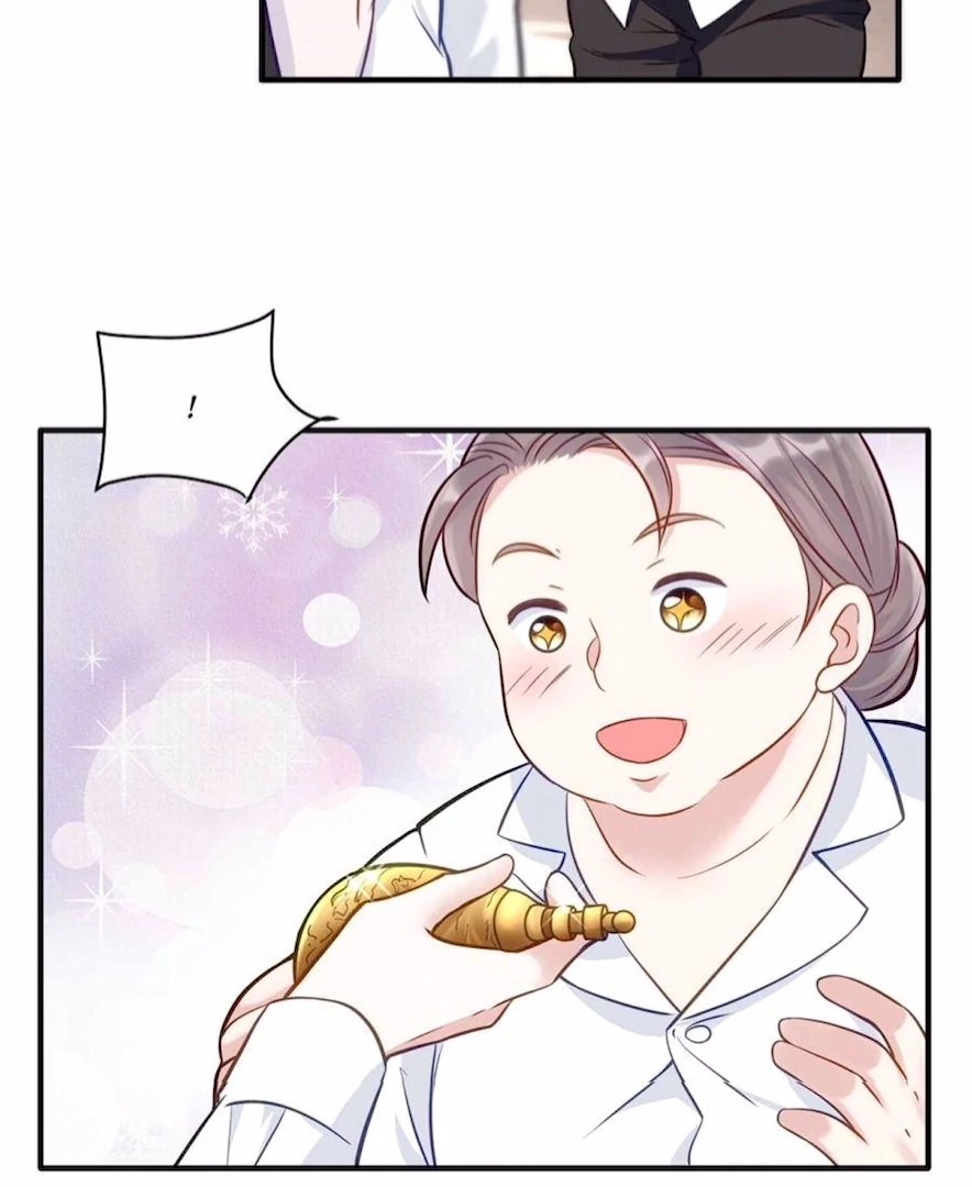 Ancestor is beautiful and elegant Chapter 14 page 34