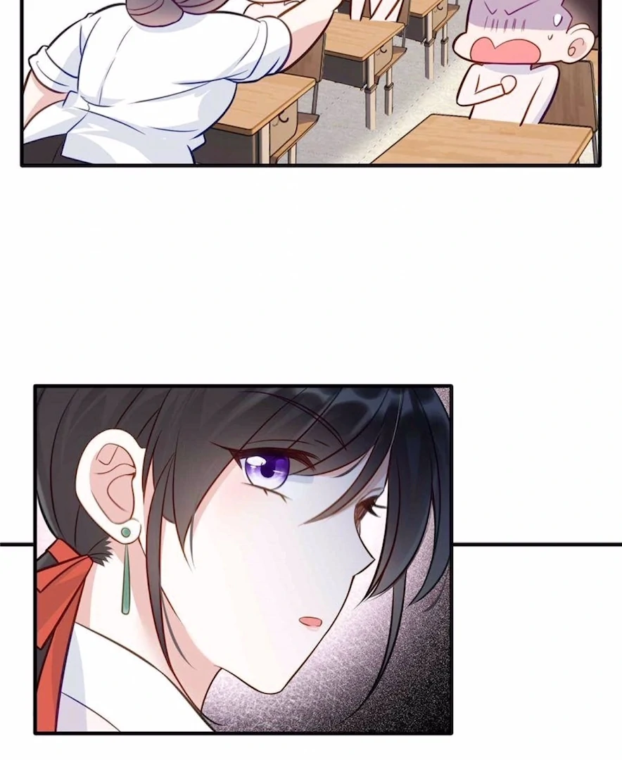 Ancestor is beautiful and elegant Chapter 14 page 43