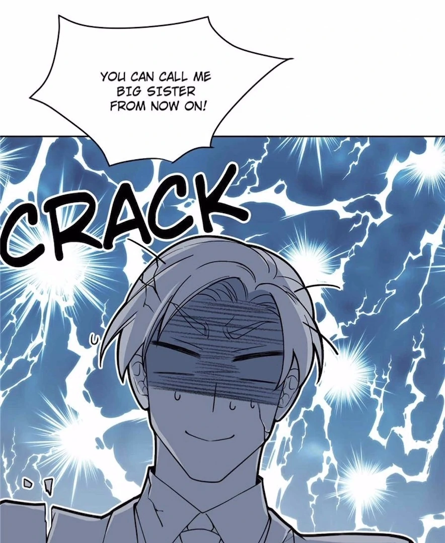 Ancestor is beautiful and elegant Chapter 15 page 48