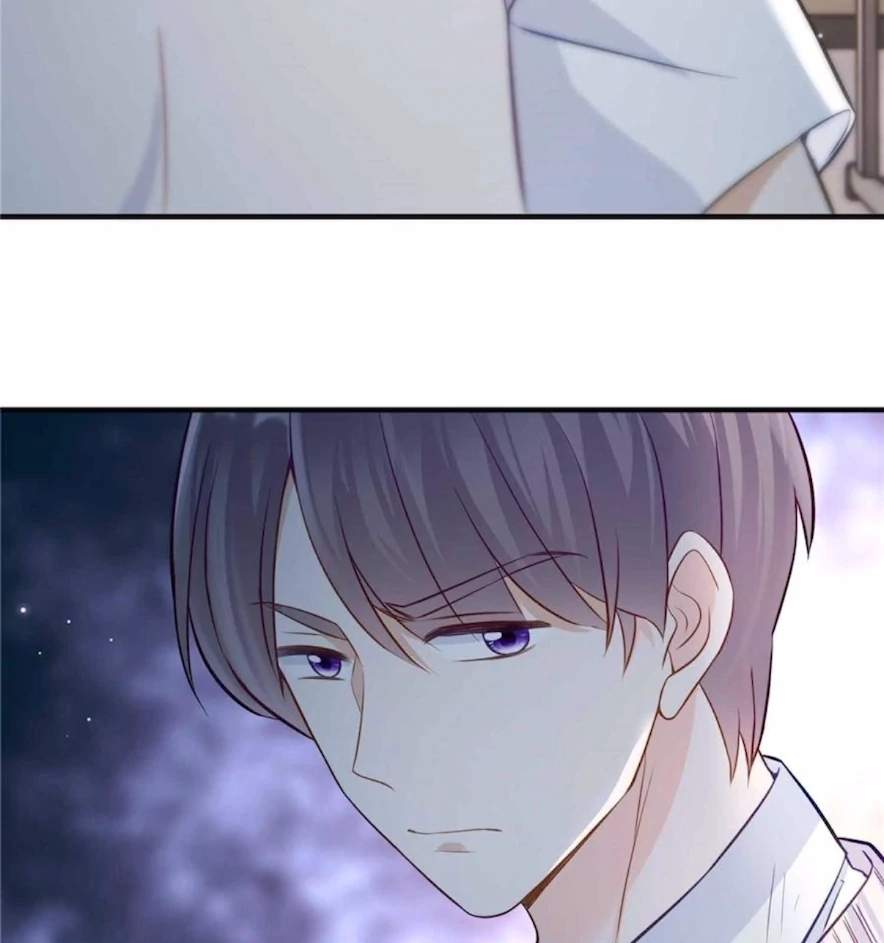 Ancestor is beautiful and elegant Chapter 14 page 52