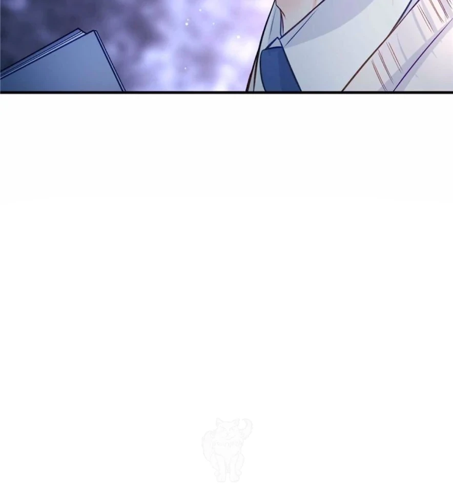 Ancestor is beautiful and elegant Chapter 14 page 53