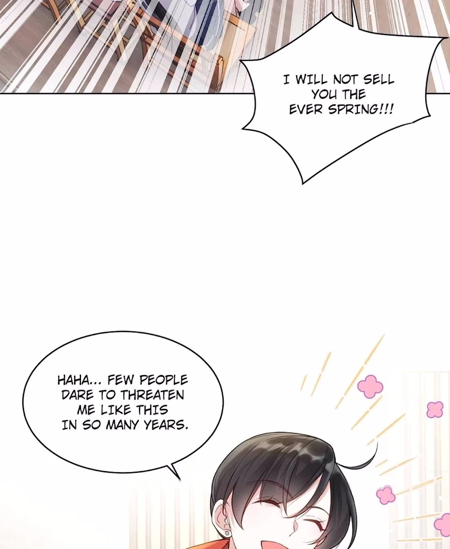 Ancestor is beautiful and elegant Chapter 16 page 10