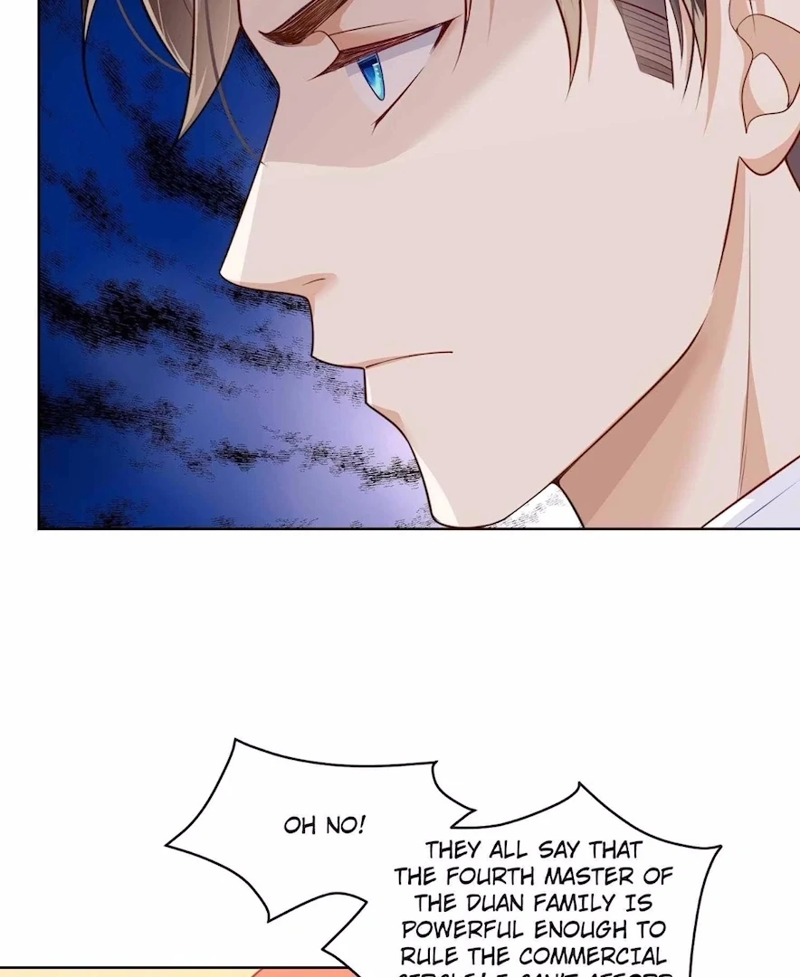 Ancestor is beautiful and elegant Chapter 16 page 14