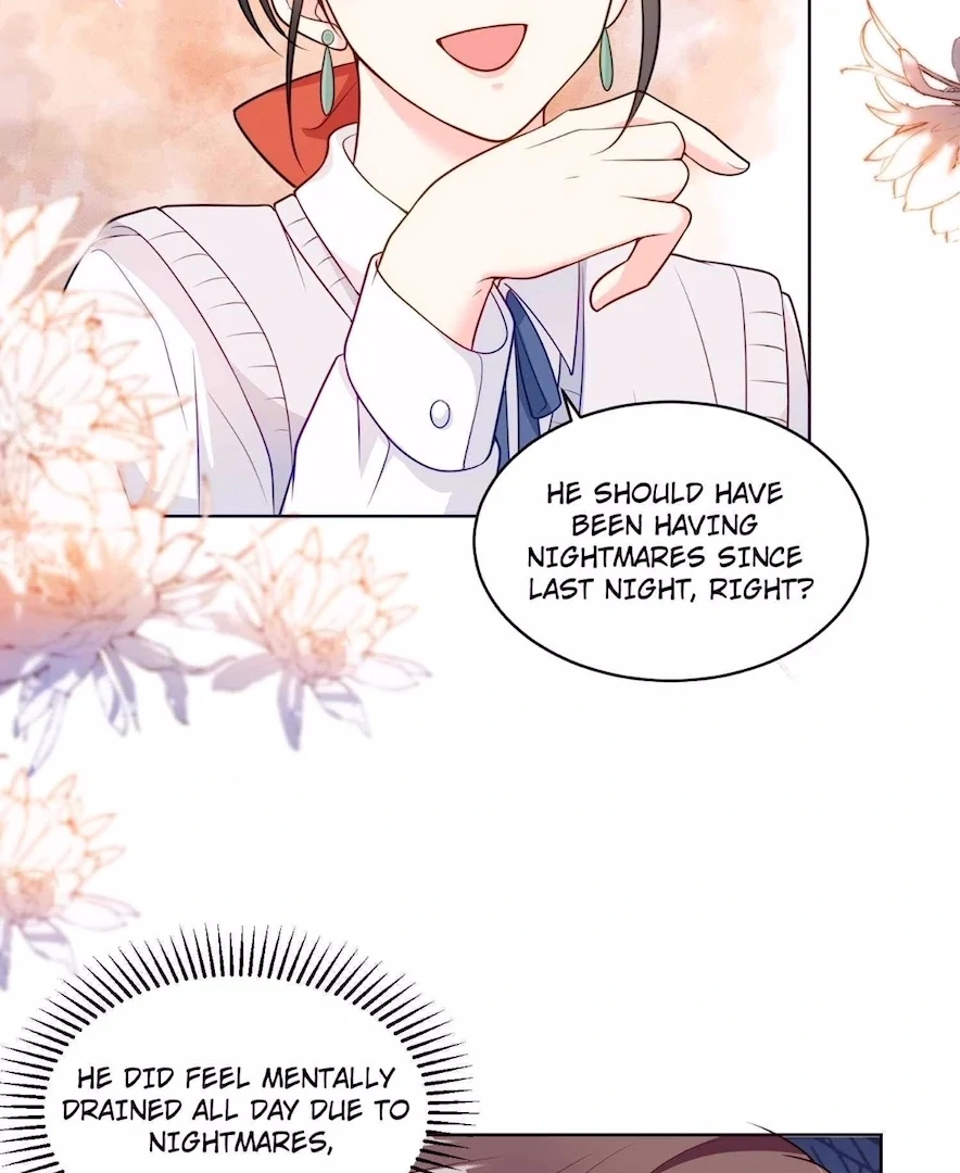 Ancestor is beautiful and elegant Chapter 16 page 19