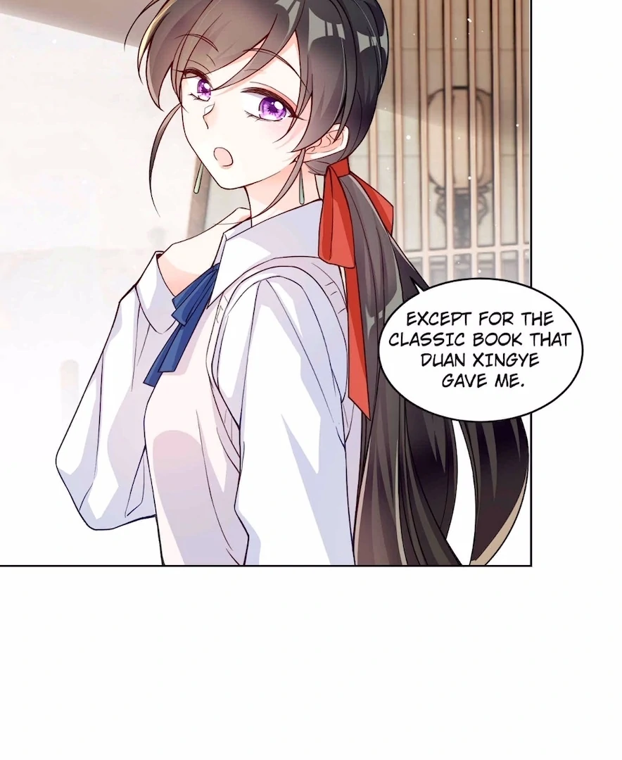 Ancestor is beautiful and elegant Chapter 16 page 24