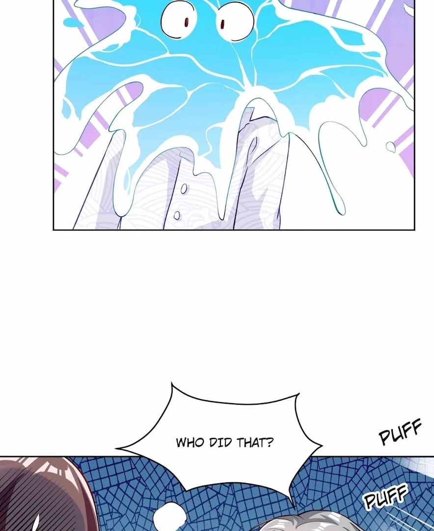 Ancestor is beautiful and elegant Chapter 16 page 32
