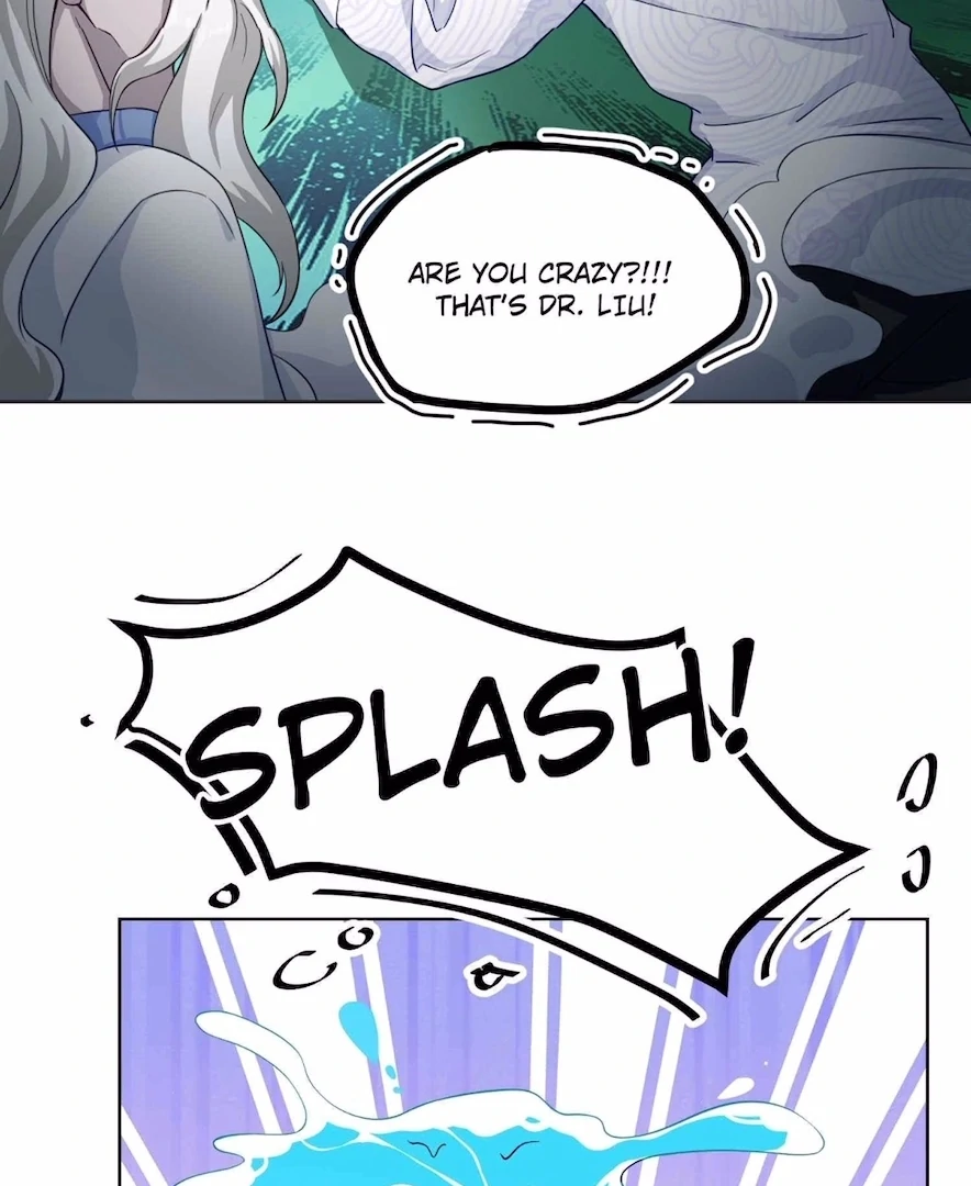Ancestor is beautiful and elegant Chapter 16 page 31