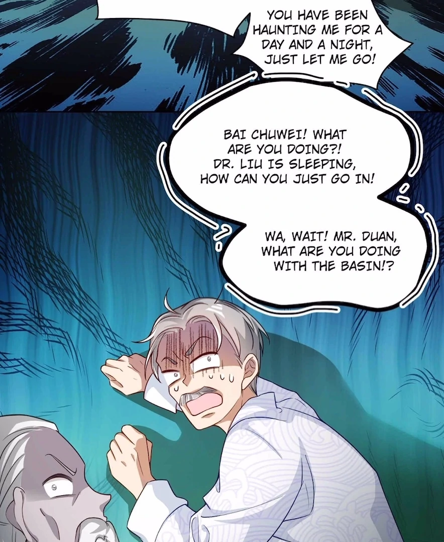 Ancestor is beautiful and elegant Chapter 16 page 30