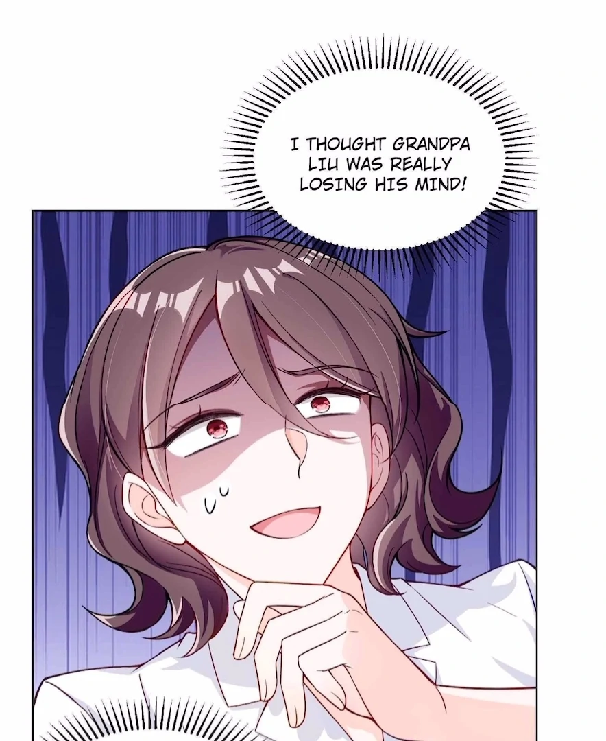 Ancestor is beautiful and elegant Chapter 16 page 42