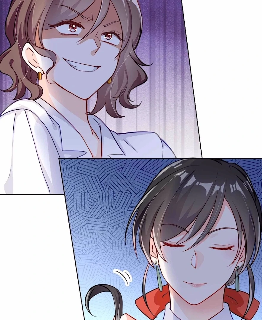 Ancestor is beautiful and elegant Chapter 16 page 36