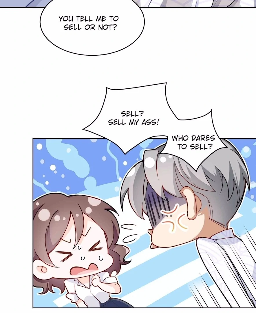 Ancestor is beautiful and elegant Chapter 16 page 41