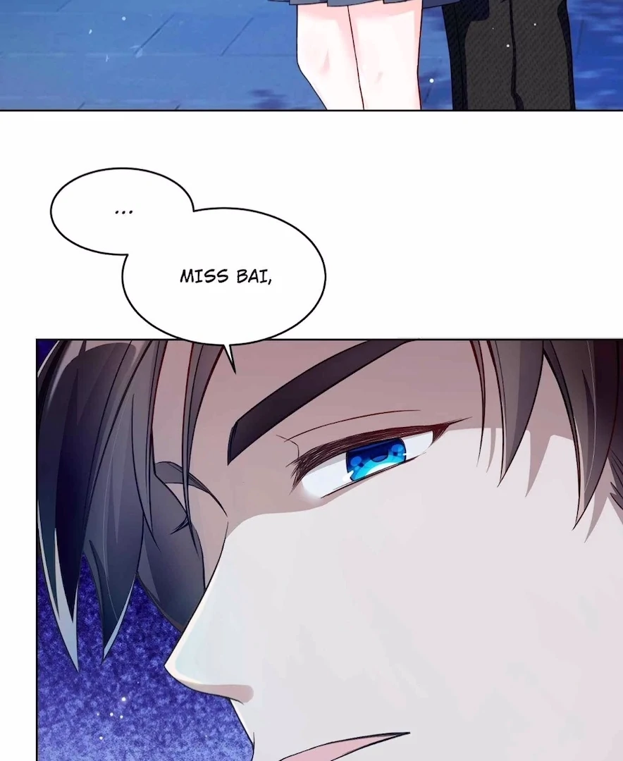 Ancestor is beautiful and elegant Chapter 16 page 49