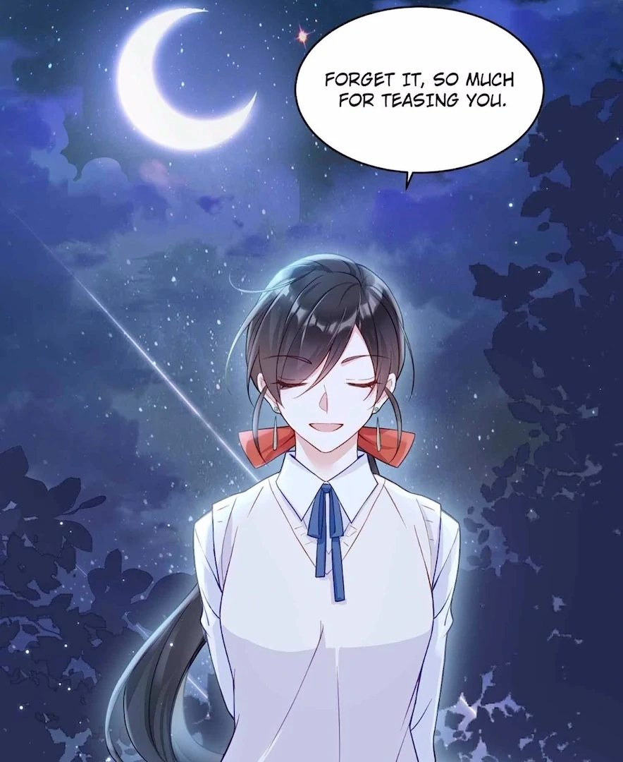 Ancestor is beautiful and elegant Chapter 16 page 52