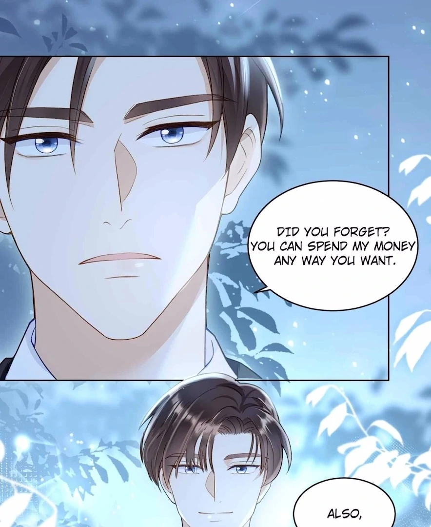Ancestor is beautiful and elegant Chapter 16 page 58