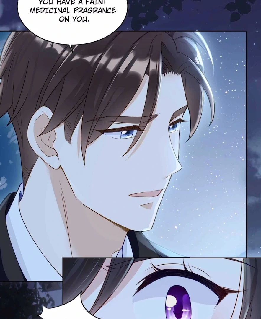 Ancestor is beautiful and elegant Chapter 16 page 55