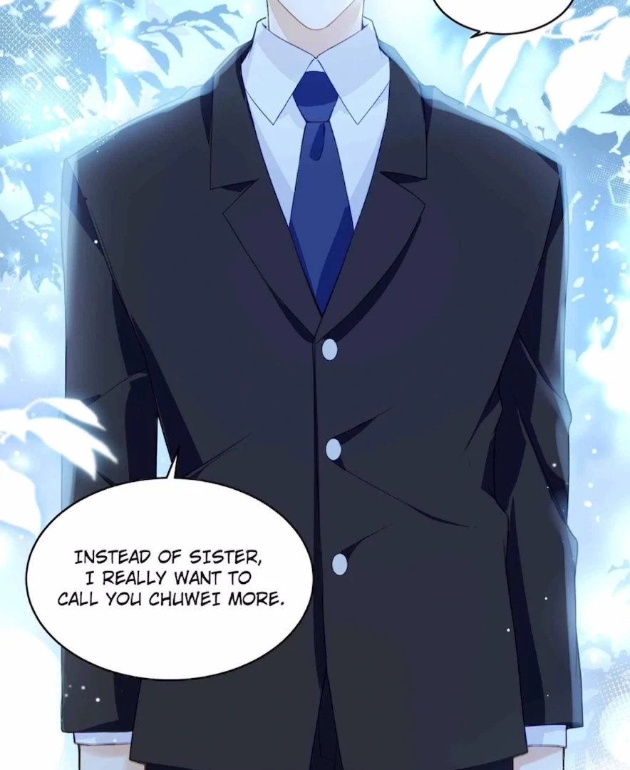 Ancestor is beautiful and elegant Chapter 16 page 59
