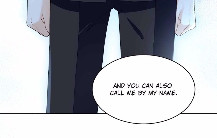 Ancestor is beautiful and elegant Chapter 16 page 60