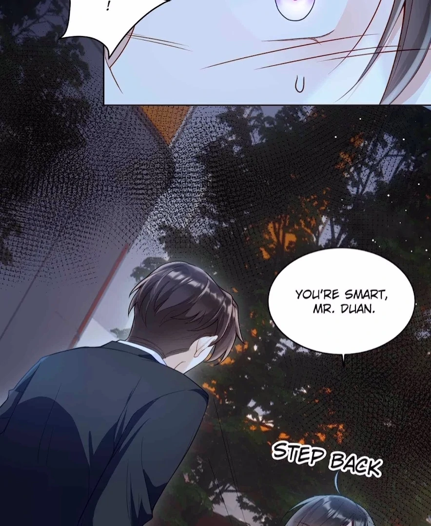 Ancestor is beautiful and elegant Chapter 16 page 56