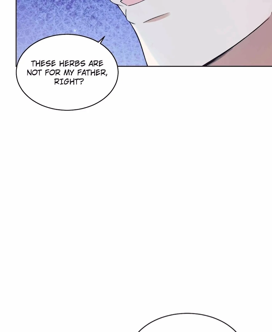 Ancestor is beautiful and elegant Chapter 16 page 50