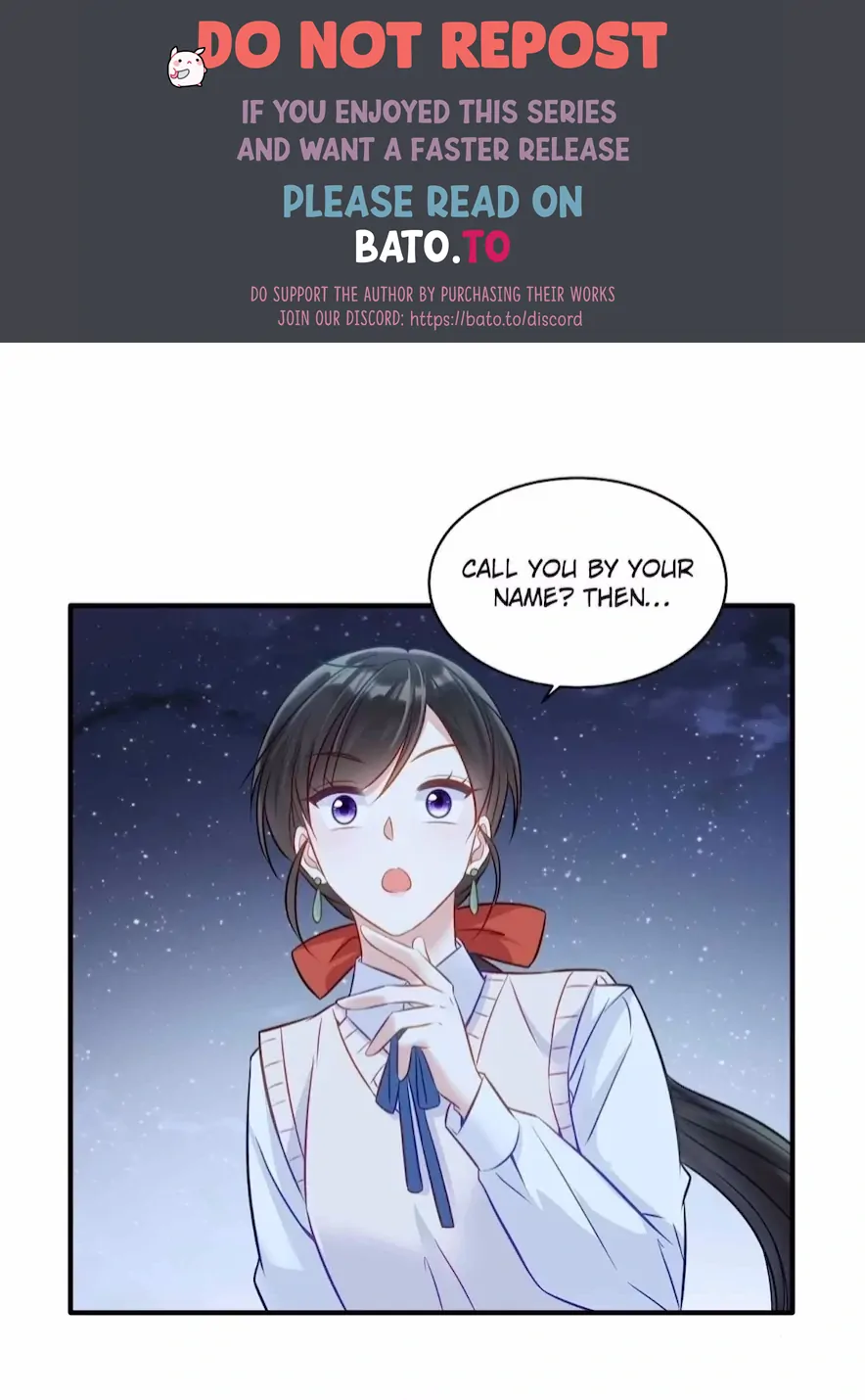 Ancestor is beautiful and elegant Chapter 17 page 2