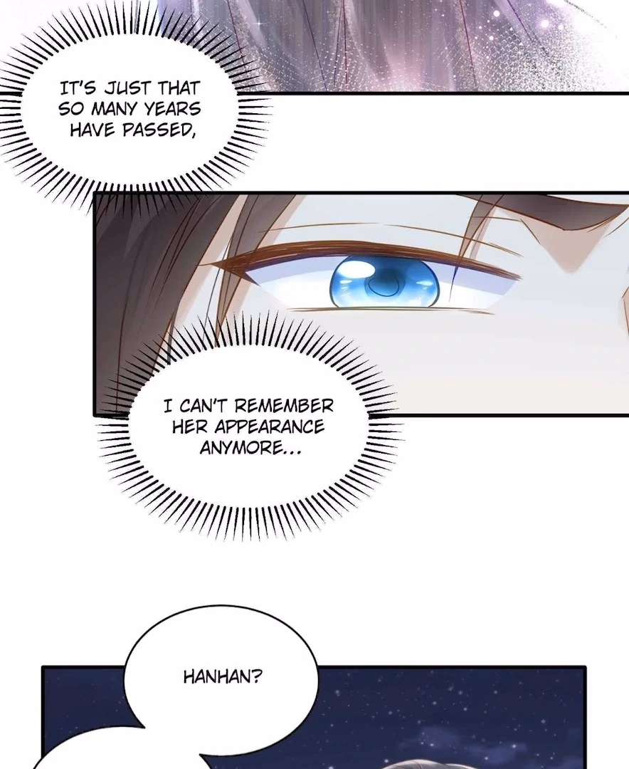 Ancestor is beautiful and elegant Chapter 17 page 7