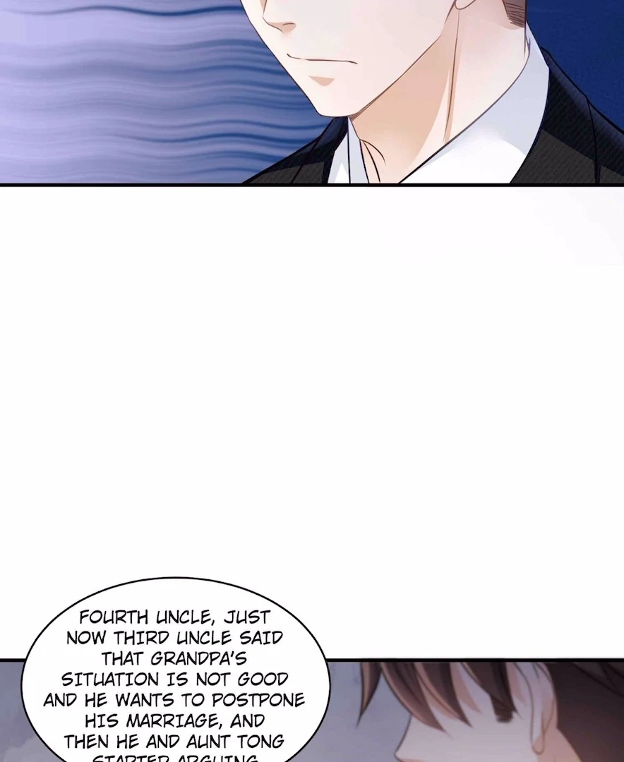 Ancestor is beautiful and elegant Chapter 18 page 9