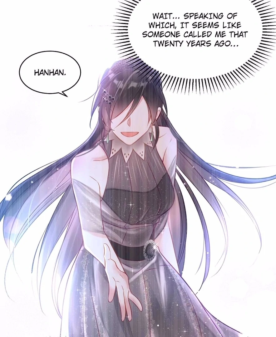 Ancestor is beautiful and elegant Chapter 17 page 6