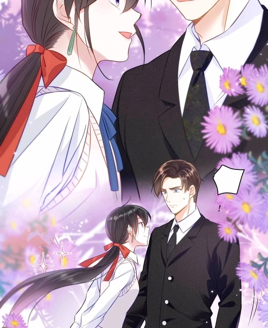 Ancestor is beautiful and elegant Chapter 17 page 4
