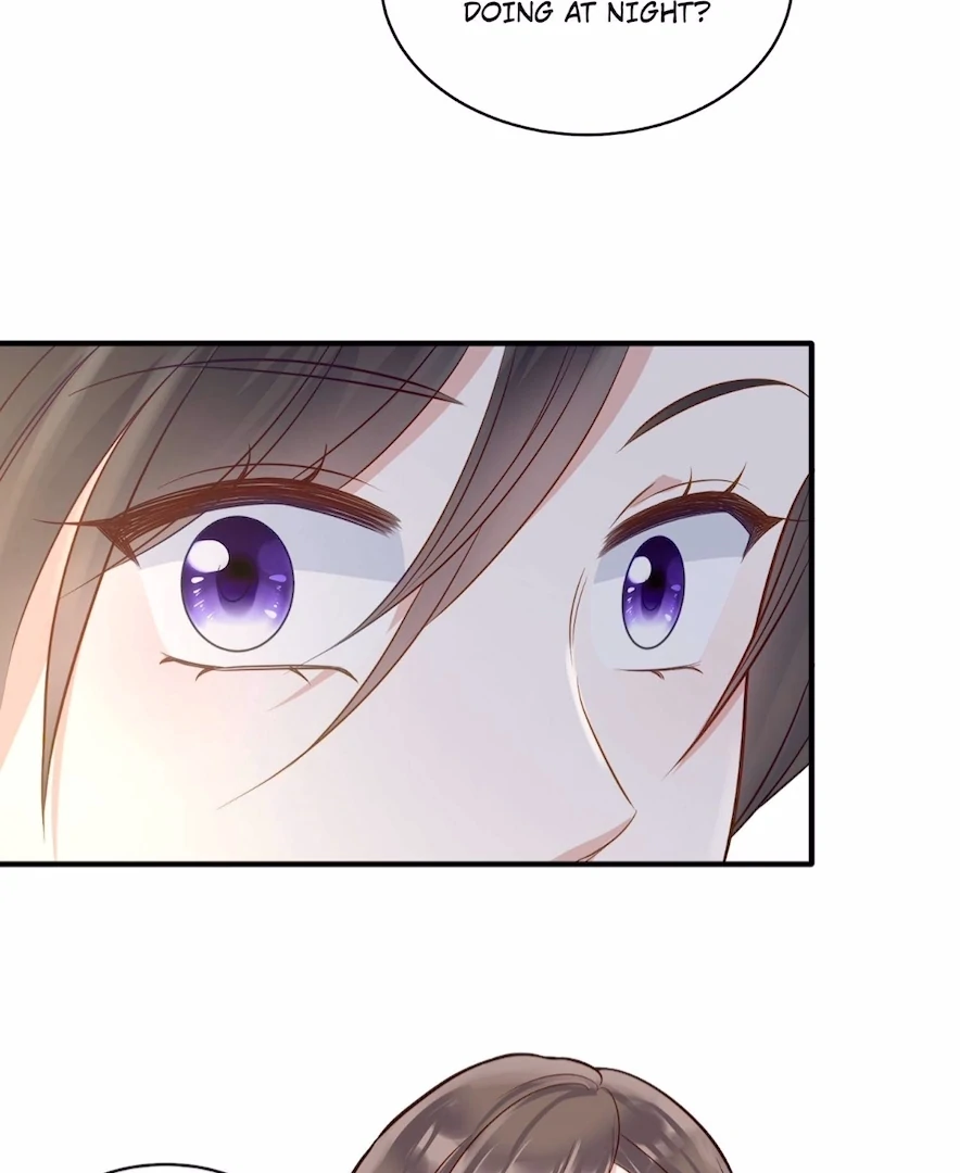 Ancestor is beautiful and elegant Chapter 18 page 28