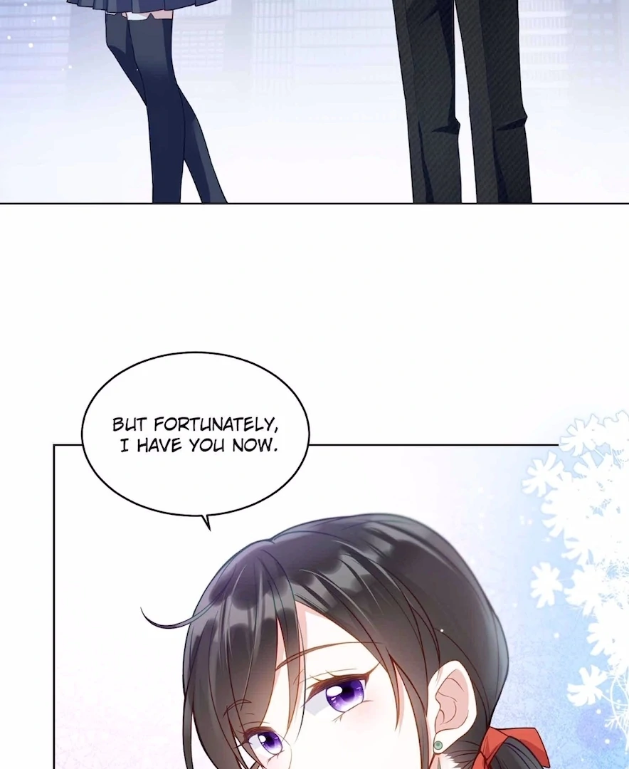 Ancestor is beautiful and elegant Chapter 17 page 13