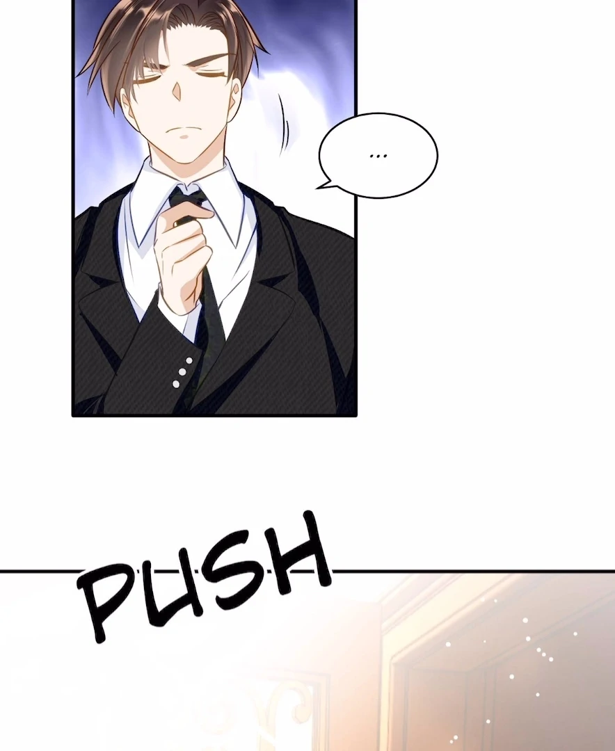 Ancestor is beautiful and elegant Chapter 18 page 12