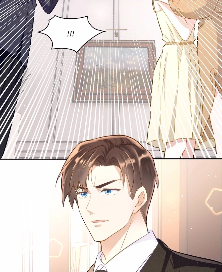 Ancestor is beautiful and elegant Chapter 18 page 18