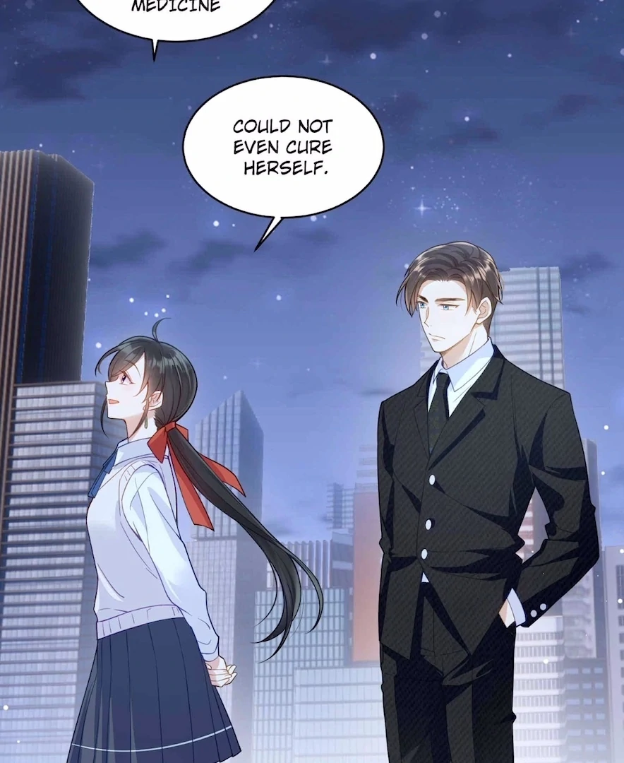 Ancestor is beautiful and elegant Chapter 17 page 12