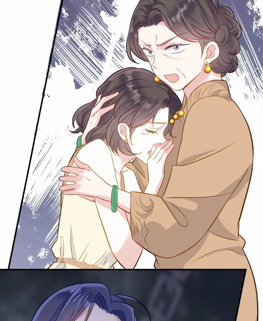 Ancestor is beautiful and elegant Chapter 18 page 15
