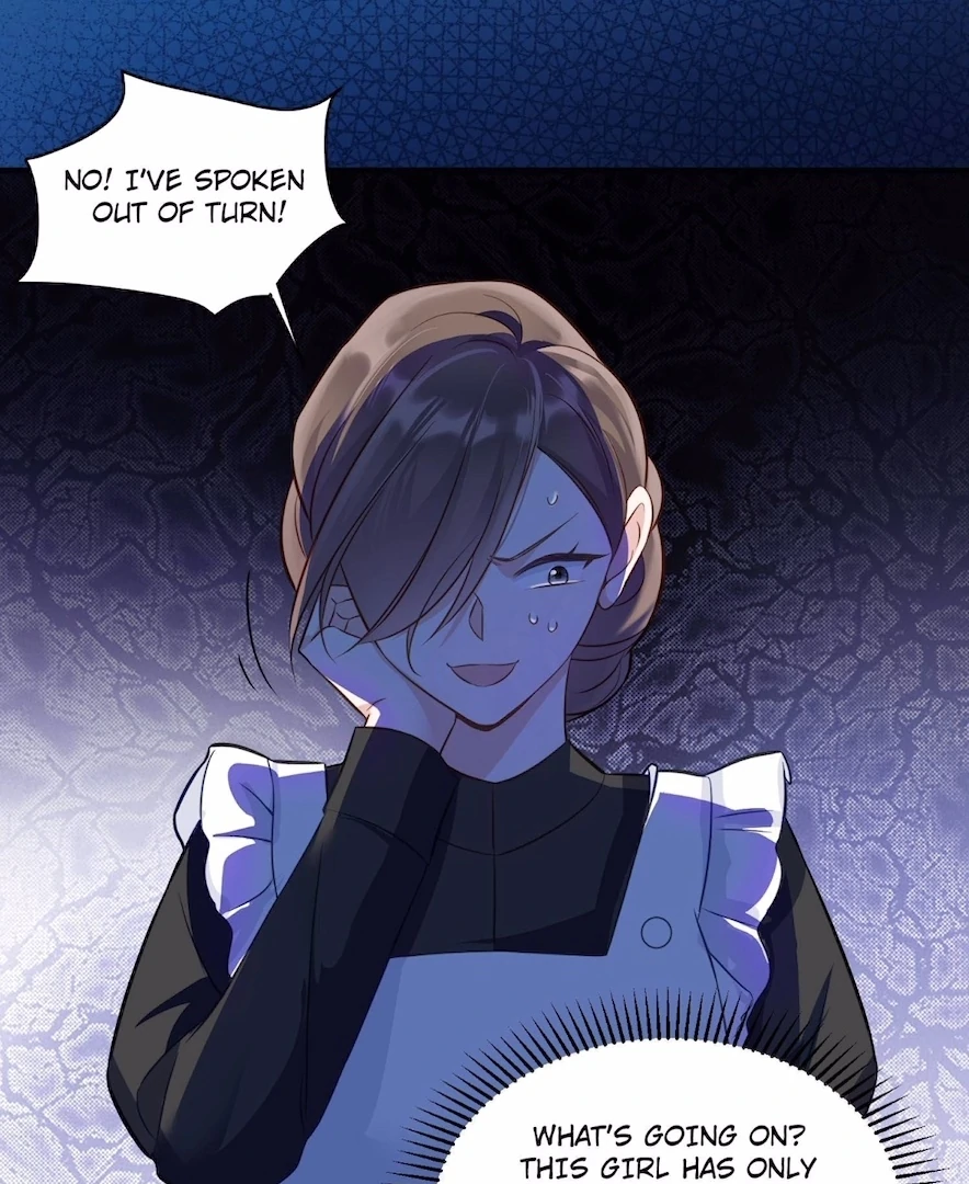 Ancestor is beautiful and elegant Chapter 18 page 33