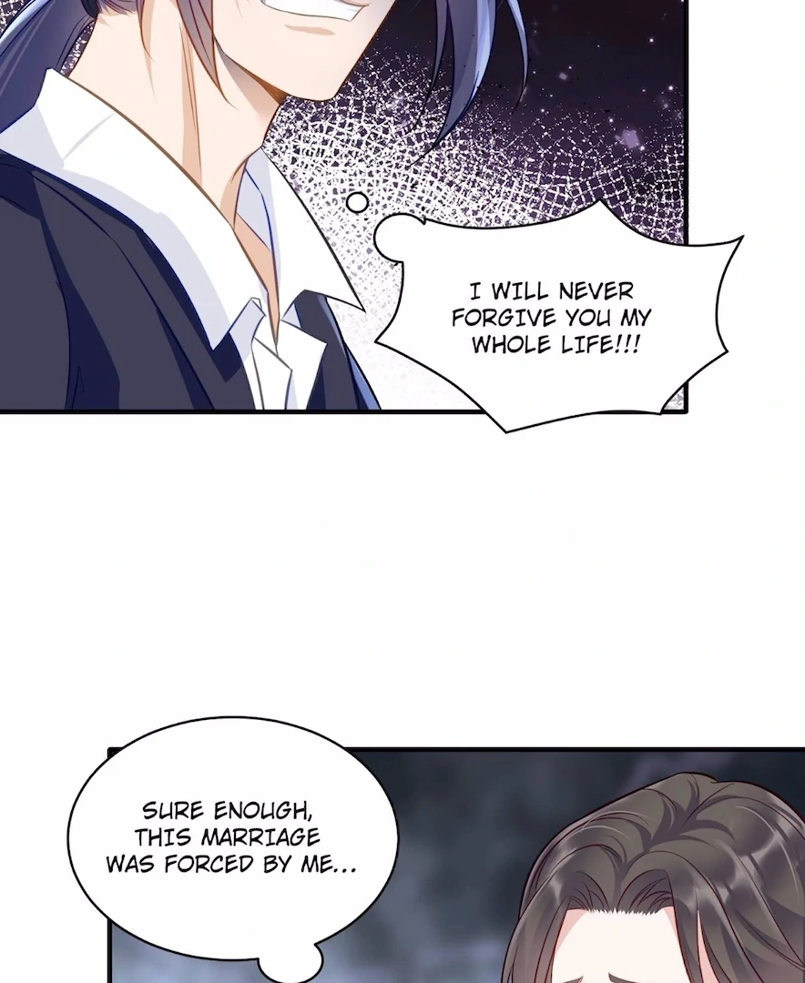 Ancestor is beautiful and elegant Chapter 18 page 21
