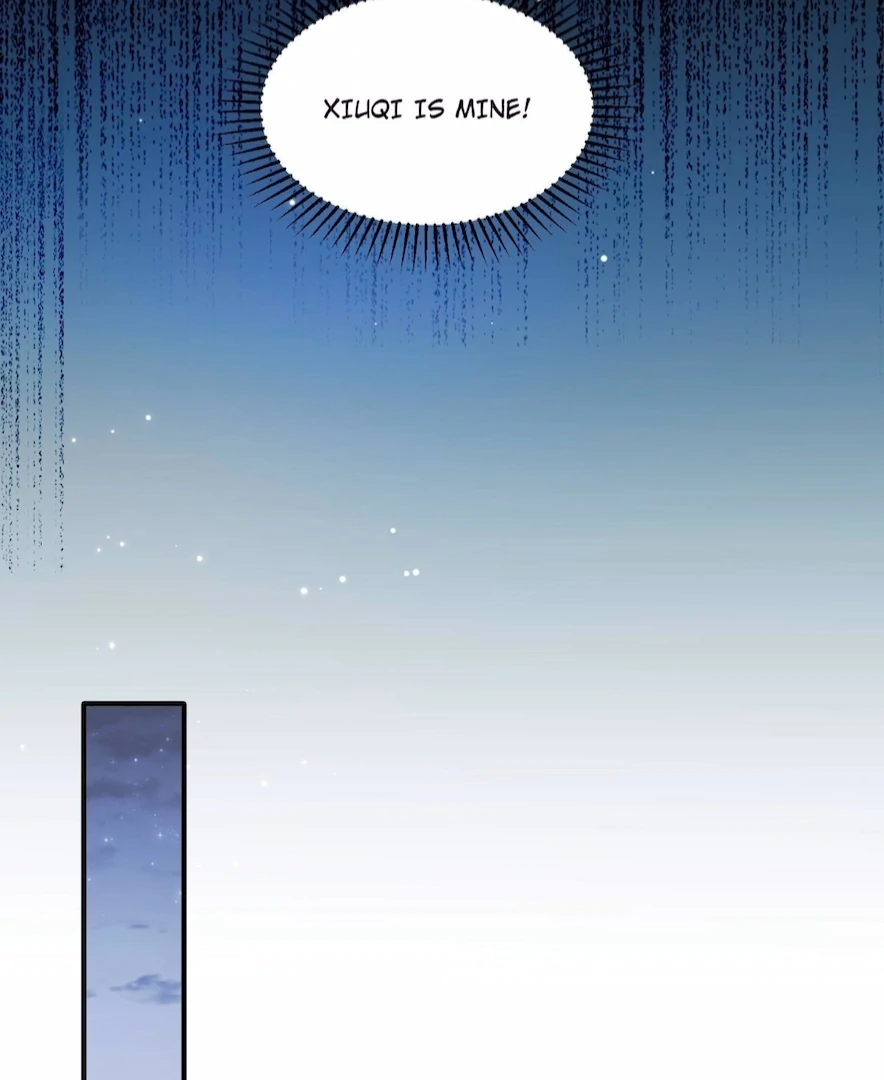 Ancestor is beautiful and elegant Chapter 18 page 24