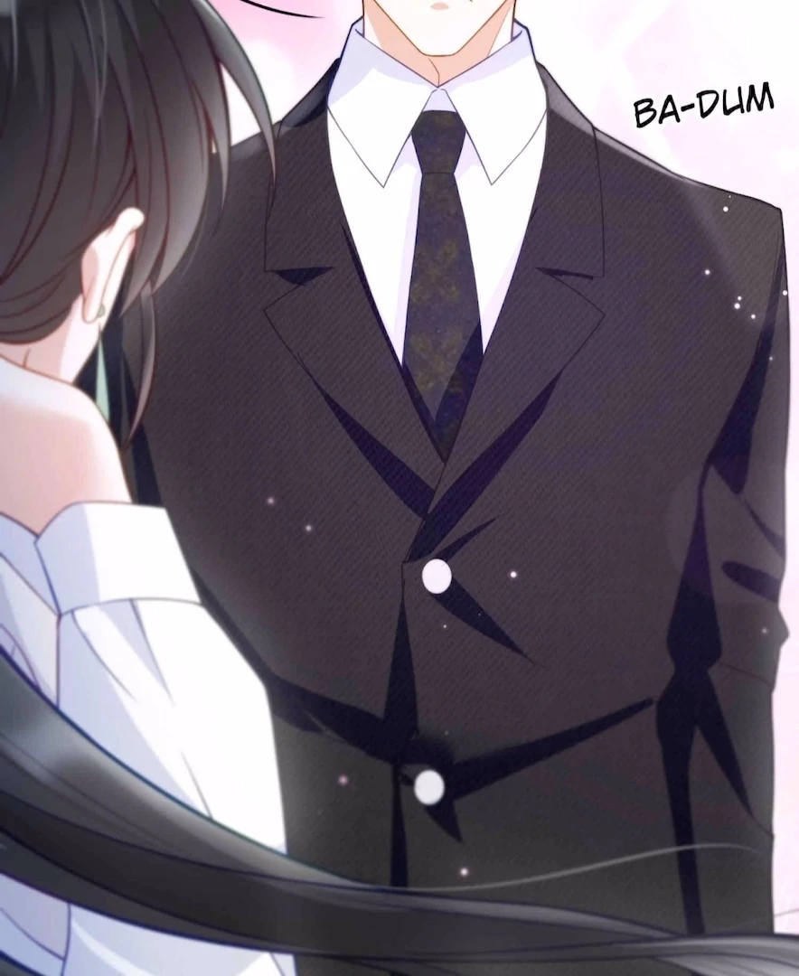 Ancestor is beautiful and elegant Chapter 17 page 15