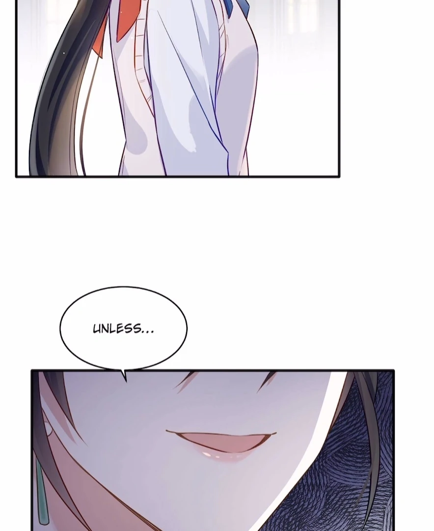 Ancestor is beautiful and elegant Chapter 18 page 31