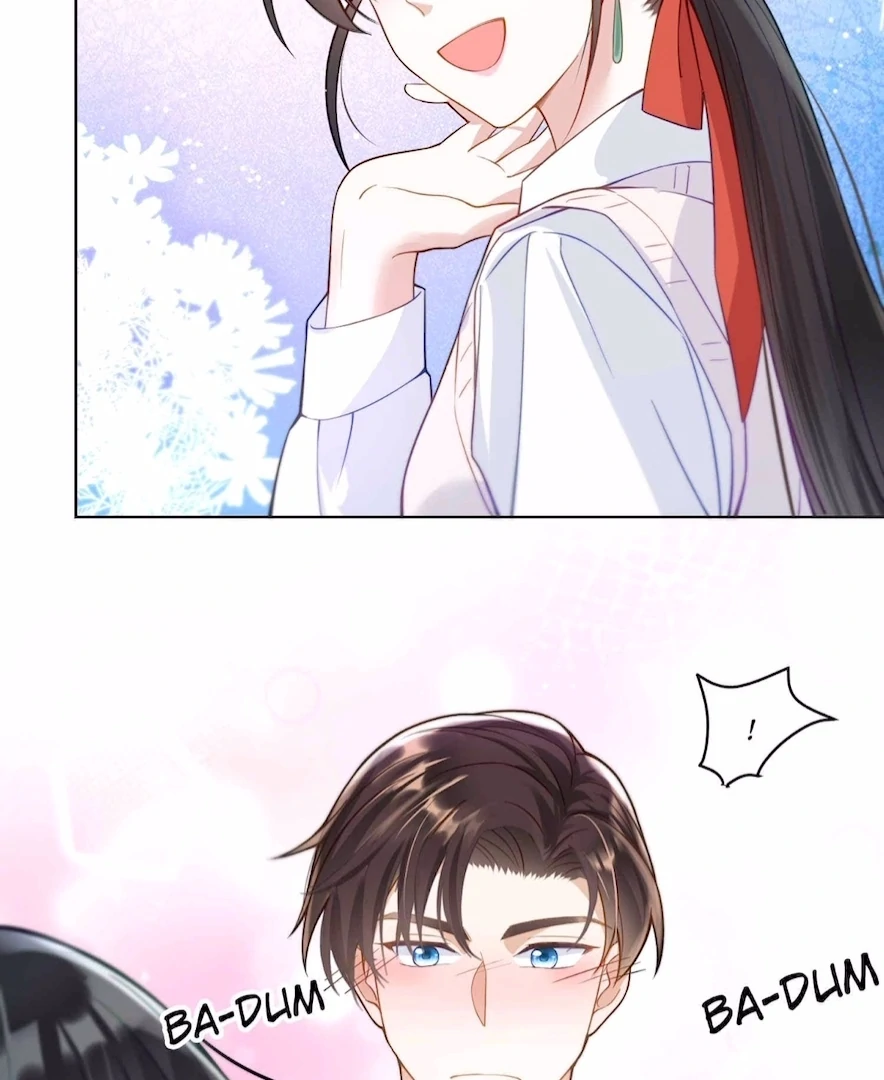 Ancestor is beautiful and elegant Chapter 17 page 14