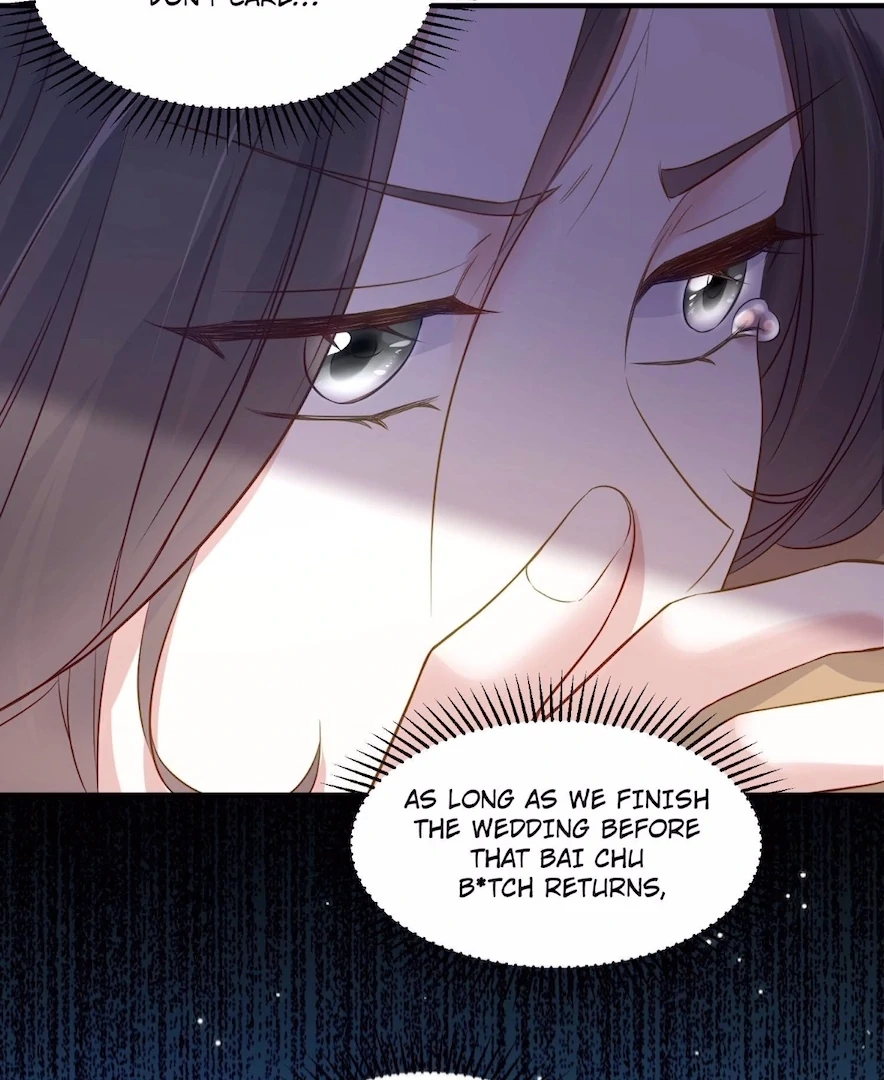 Ancestor is beautiful and elegant Chapter 18 page 23
