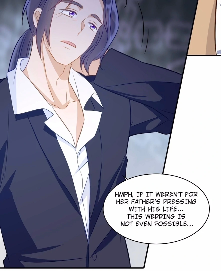 Ancestor is beautiful and elegant Chapter 18 page 16