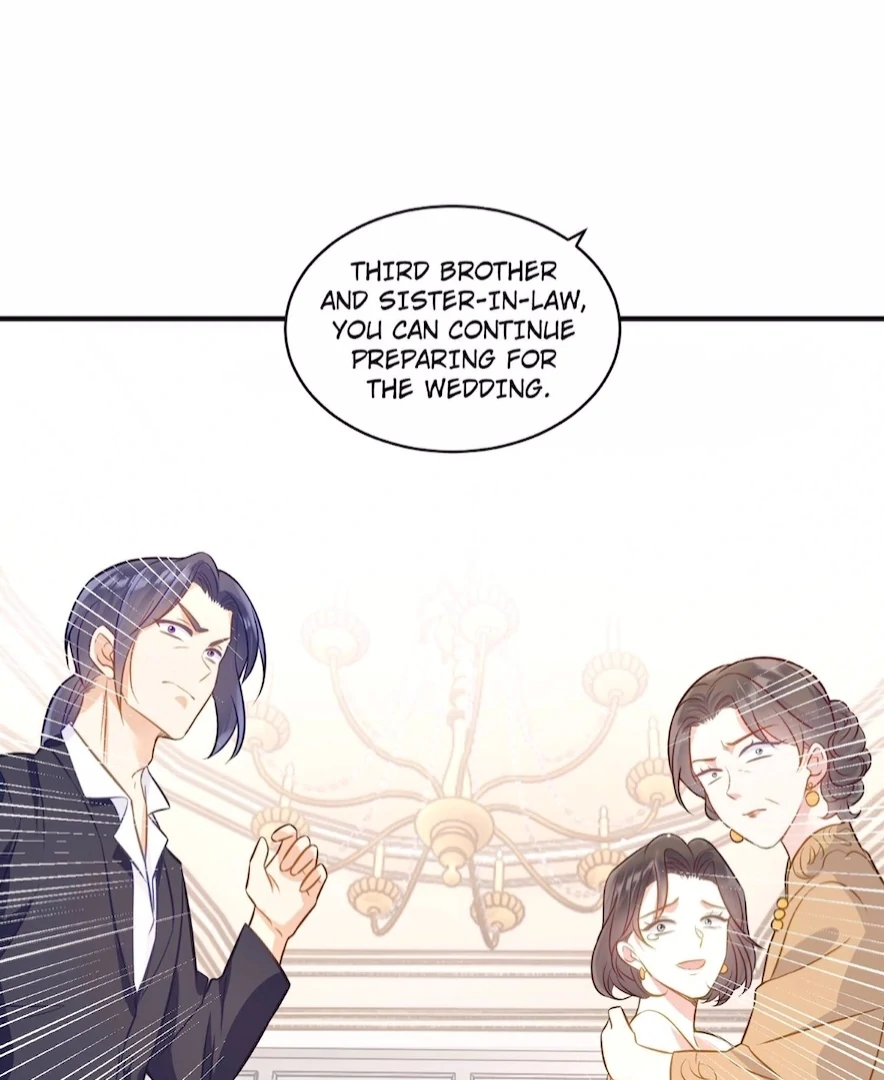 Ancestor is beautiful and elegant Chapter 18 page 17