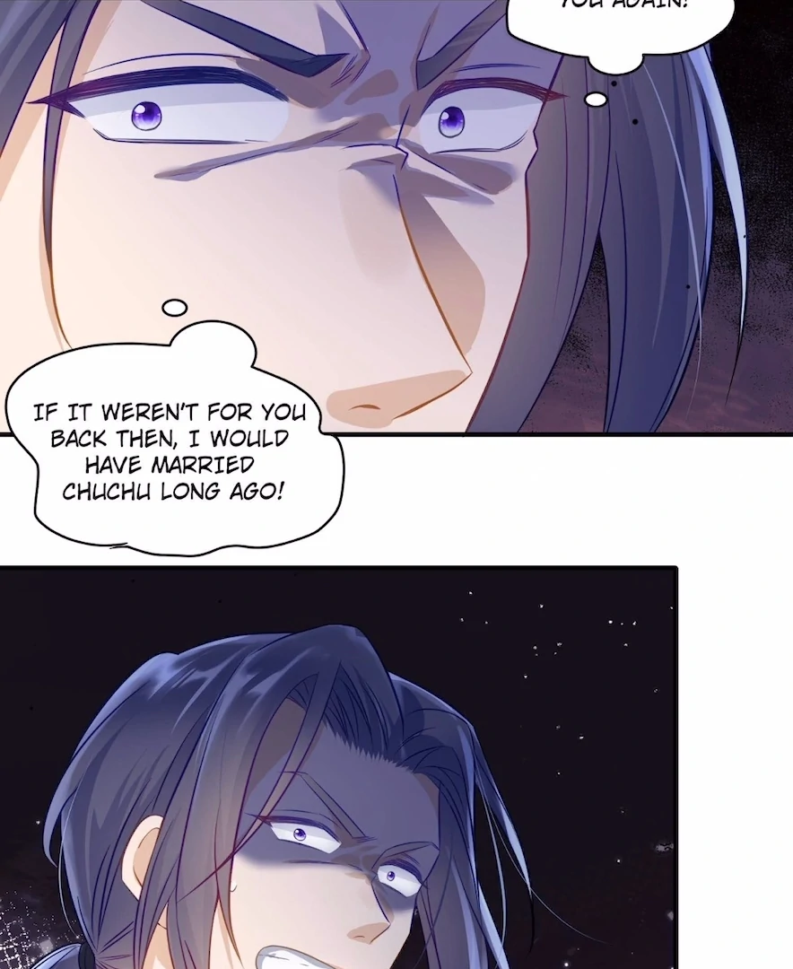 Ancestor is beautiful and elegant Chapter 18 page 20