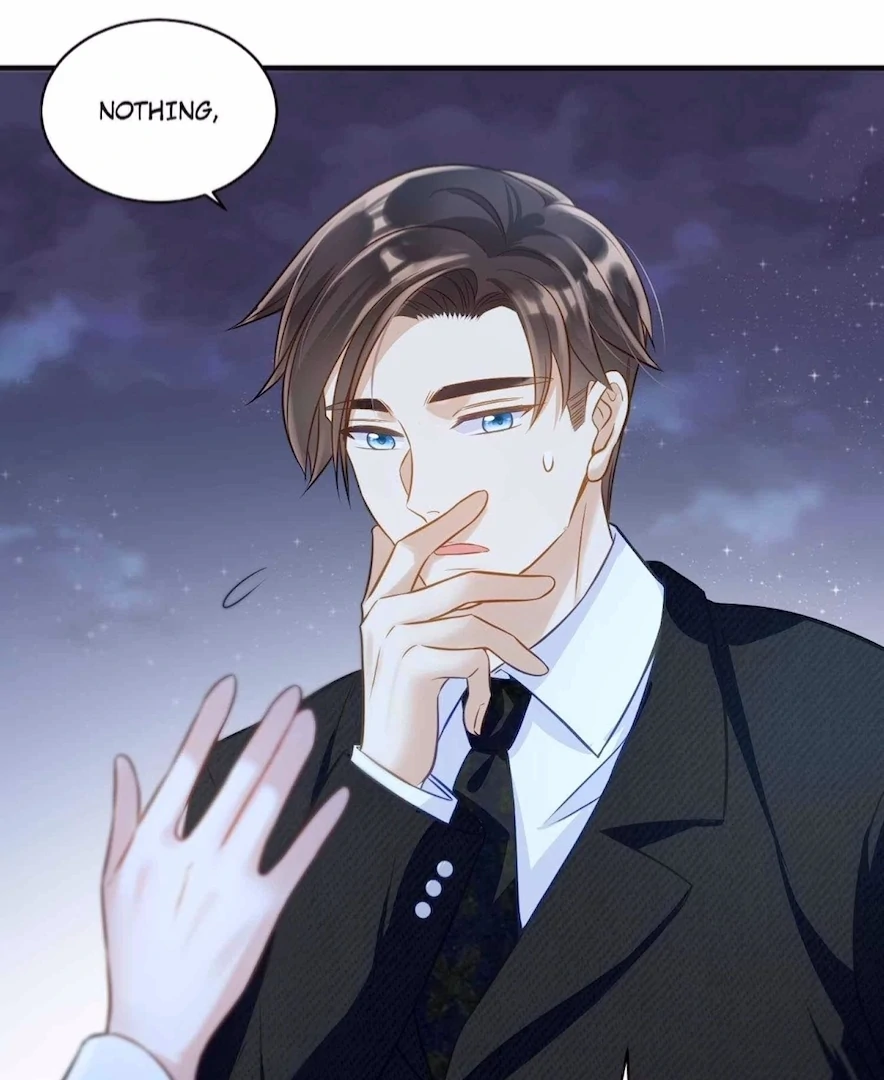 Ancestor is beautiful and elegant Chapter 17 page 9