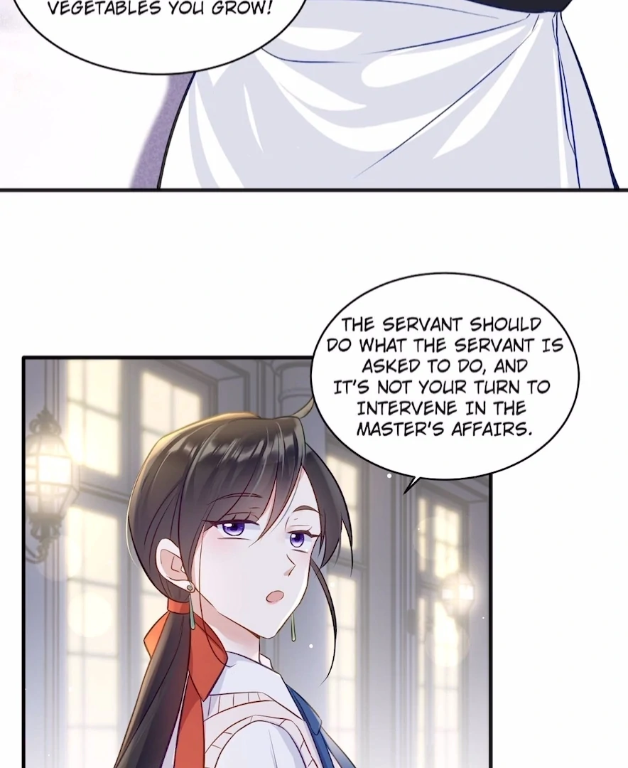 Ancestor is beautiful and elegant Chapter 18 page 30