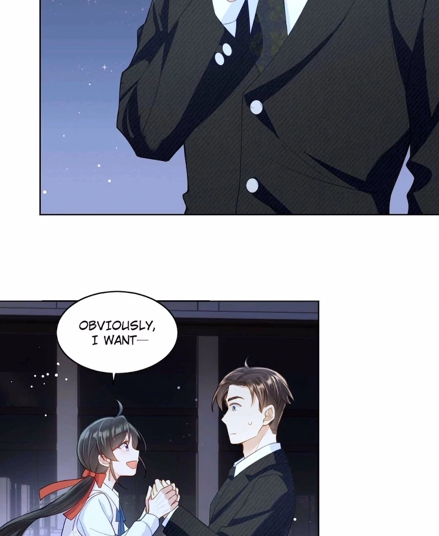 Ancestor is beautiful and elegant Chapter 17 page 18