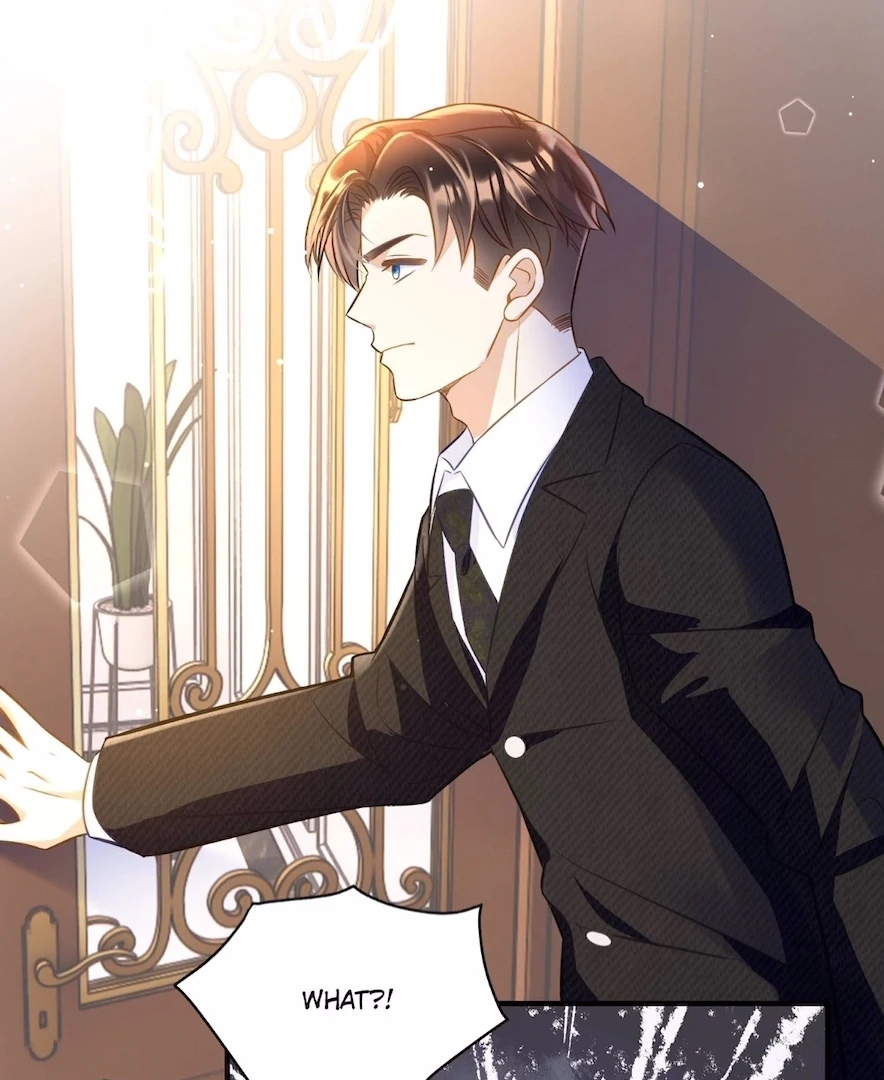 Ancestor is beautiful and elegant Chapter 18 page 13