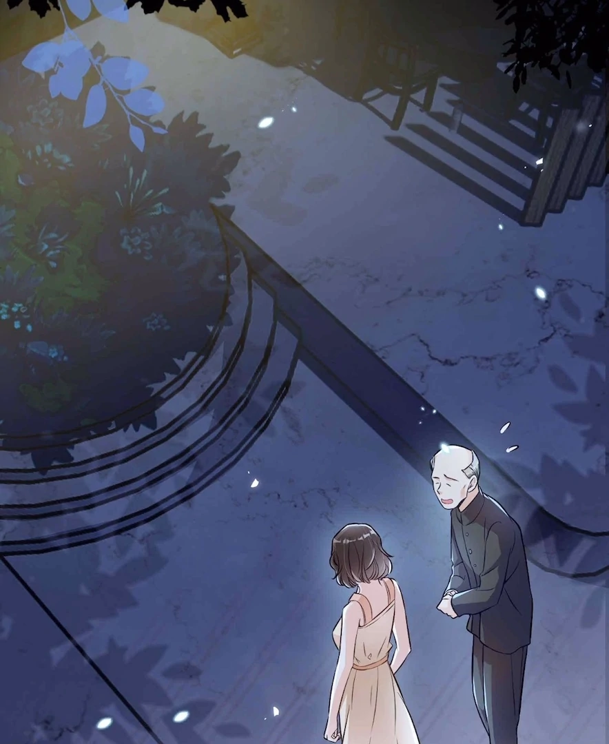 Ancestor is beautiful and elegant Chapter 18 page 45