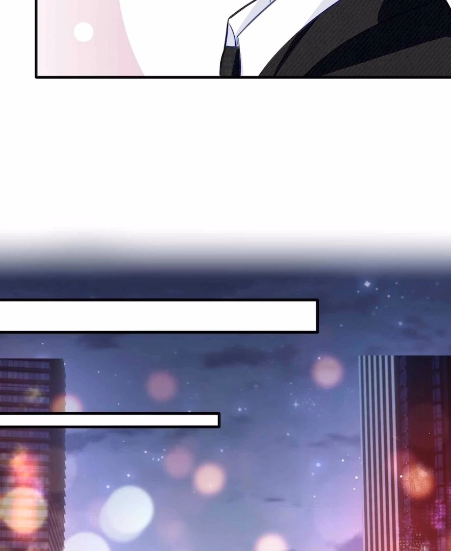 Ancestor is beautiful and elegant Chapter 17 page 27